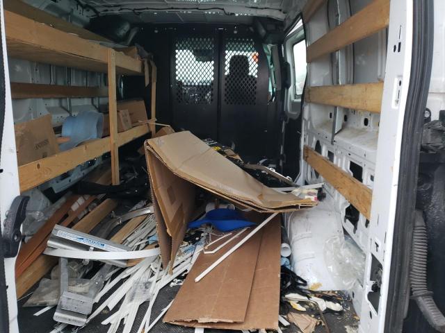 Photo 10 from auction – 2020 FORD TRANSIT T- with VIN 1FTBR1Y83LKB05980