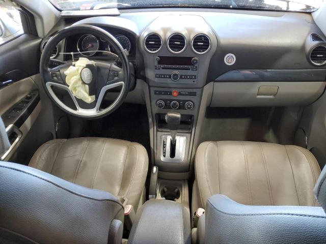 Photo 8 from auction – 2008 SATURN VUE XR with VIN 3GSCL53758S633256