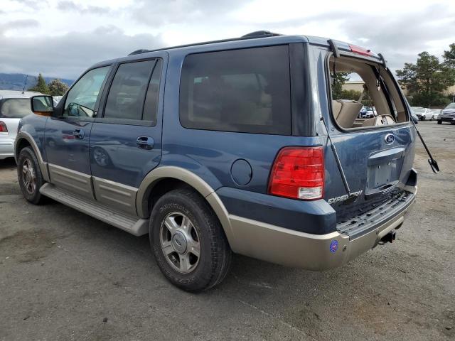 Photo 2 from auction – 2004 FORD EXPEDITION with VIN 1FMFU18L64LB11994