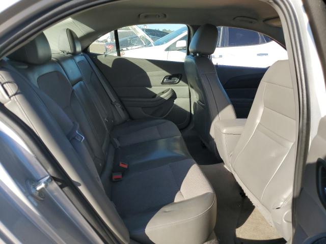 Photo 10 from auction – 2014 CHEVROLET MALIBU 2LT with VIN 1G11E5SL3EF138624