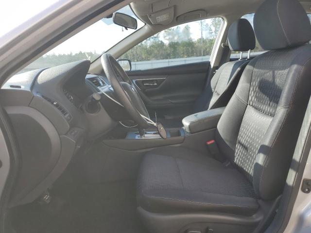 Photo 7 from auction – 2016 NISSAN ALTIMA 2.5 with VIN 1N4AL3AP2GN390773
