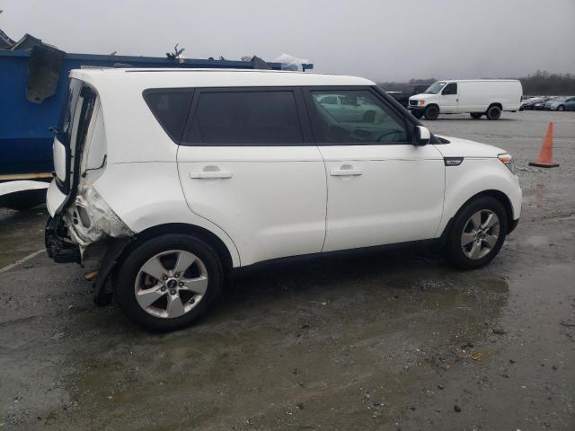 Photo 3 from auction – 2019 KIA SOUL with VIN KNDJN2A29K7672828