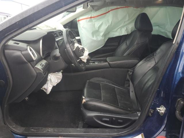 Photo 7 from auction – 2019 NISSAN MAXIMA S with VIN 1N4AA6AV5KC362783