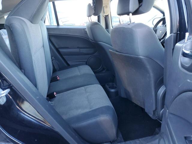 Photo 10 from auction – 2011 DODGE CALIBER MA with VIN 1B3CB3HA1BD120263