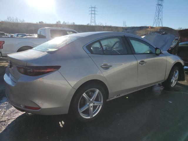 Photo 3 from auction – 2023 MAZDA 3 PREFERRE with VIN 3MZBPACM5PM372706