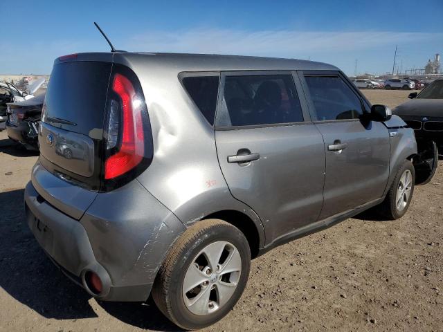 Photo 3 from auction – 2016 KIA SOUL with VIN KNDJN2A23G7270942