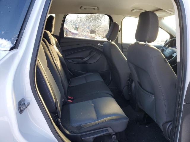 Photo 11 from auction – 2018 FORD ESCAPE SE with VIN 1FMCU9GDXJUB15662