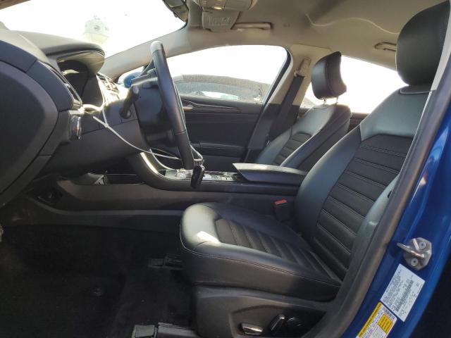 Photo 7 from auction – 2018 FORD FUSION SE with VIN 3FA6P0LU6JR120834