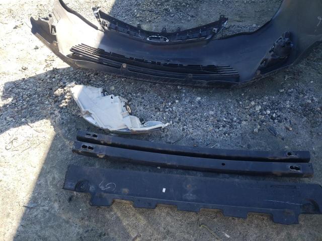 Photo 12 from auction – 2013 TOYOTA CAMRY L with VIN 4T4BF1FK0DR304628