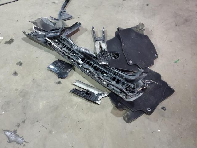 Photo 13 from auction – 2020 CHRYSLER PACIFICA L with VIN 2C4RC1GG5LR136982