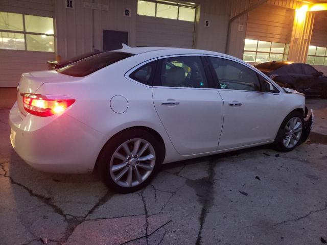 Photo 3 from auction – 2012 BUICK VERANO with VIN 1G4PS5SK4C4131333