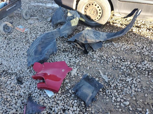 Photo 12 from auction – 2021 MAZDA 3 SELECT with VIN JM1BPABL0M1330996