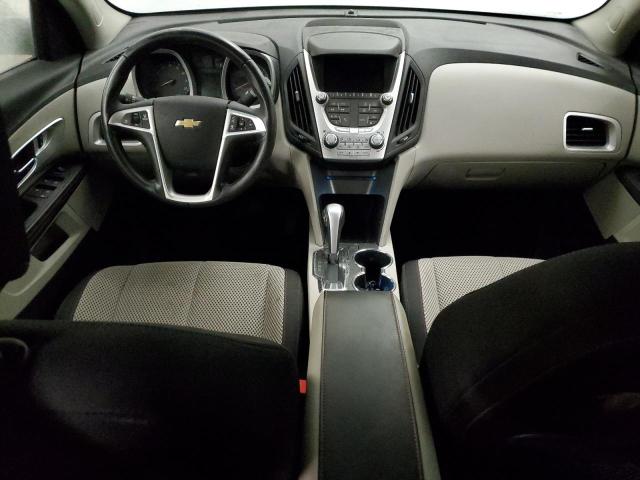 Photo 8 from auction – 2014 CHEVROLET EQUINOX LT with VIN 2GNFLFEK8E6237274