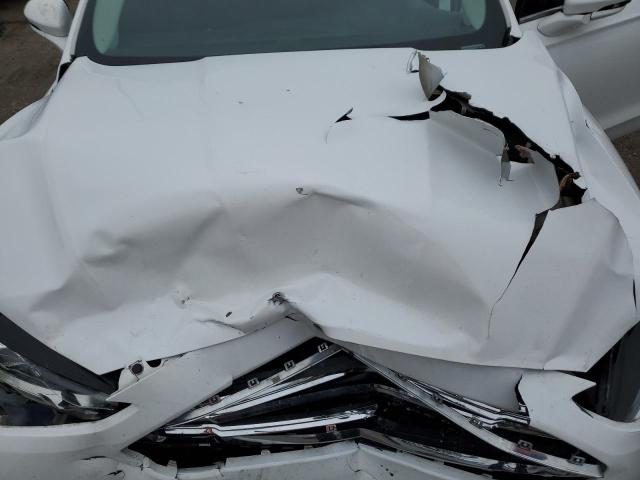 Photo 11 from auction – 2016 FORD FUSION SE with VIN 3FA6P0H72GR249620