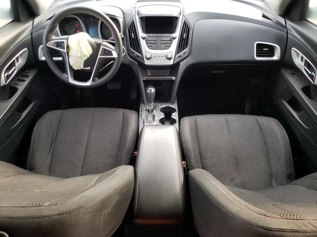 Photo 8 from auction – 2016 CHEVROLET EQUINOX LT with VIN 2GNALCEKXG1108798