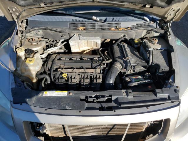 Zdjęcie 11 z aukcji – 2009 DODGE CALIBER SX z VIN 1B3HB48A69D115324