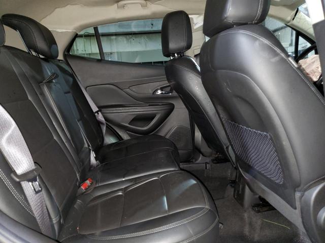 Photo 11 from auction – 2019 BUICK ENCORE ESS with VIN KL4CJGSM8KB705911