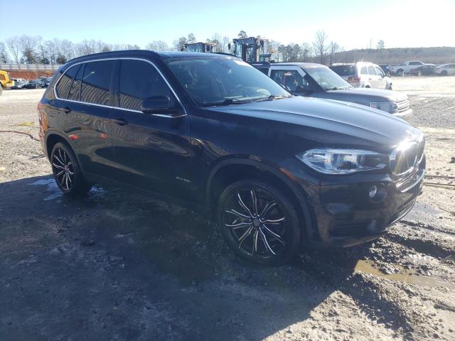 Photo 4 from auction – 2016 BMW X5 XDRIVE3 with VIN 5UXKR0C52G0P26845