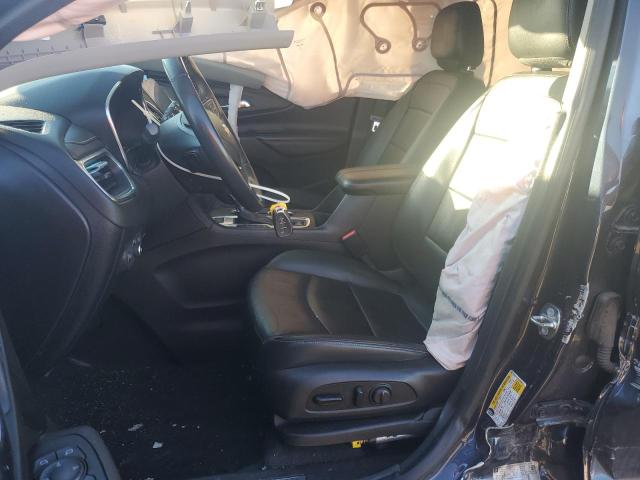 Photo 7 from auction – 2018 CHEVROLET EQUINOX PR with VIN 3GNAXVEV9JS509023