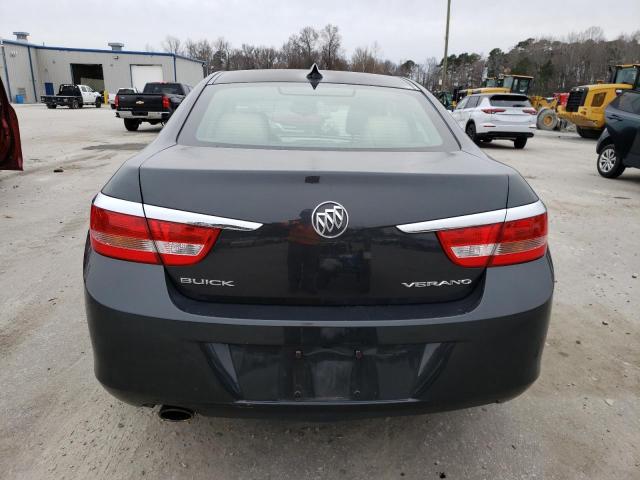 Photo 6 from auction – 2015 BUICK VERANO with VIN 1G4PP5SK6F4171936