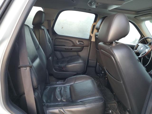 Photo 10 from auction – 2014 CADILLAC ESCALADE L with VIN 1GYS4BEF7ER172660