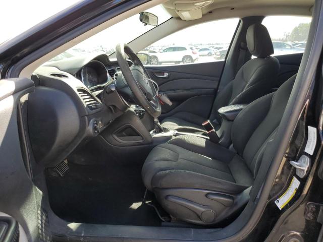 Photo 7 from auction – 2013 DODGE DART SE with VIN 1C3CDFAA9DD127764