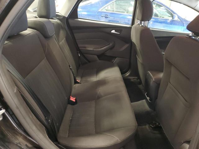 Photo 10 from auction – 2015 FORD FOCUS SE with VIN 1FADP3F25FL247566