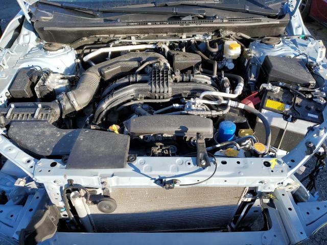 صورة رقم 12 من المزاد - 2022 SUBARU CROSSTREK مع VIN JF2GTABC2NH258470
