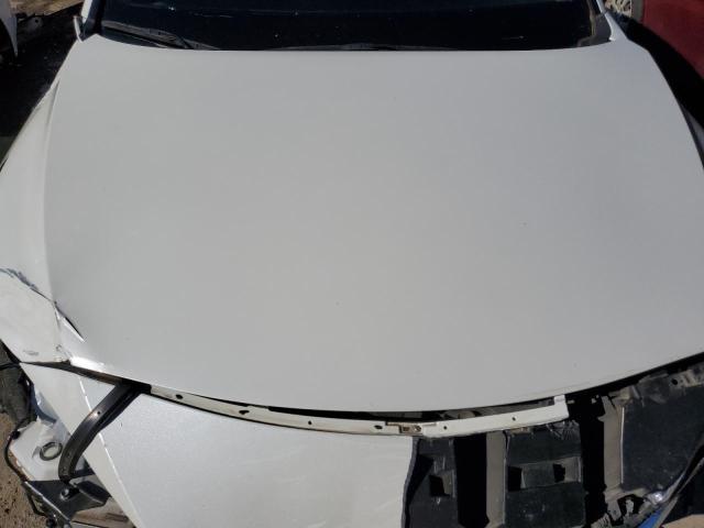 Photo 12 from auction – 2021 TOYOTA VENZA LE with VIN JTEAAAAH1MJ007577