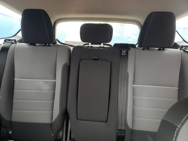 Photo 10 from auction – 2013 FORD ESCAPE SE with VIN 1FMCU9GX7DUC57739