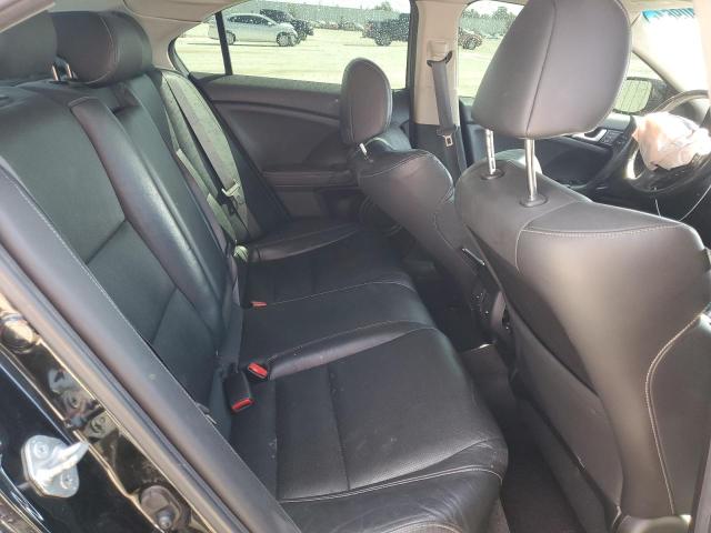 Photo 10 from auction – 2014 ACURA TSX with VIN JH4CU2F41EC001234
