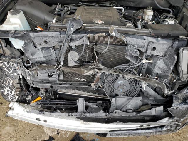Photo 11 from auction – 2019 TOYOTA SEQUOIA PL with VIN 5TDDY5G11KS173869