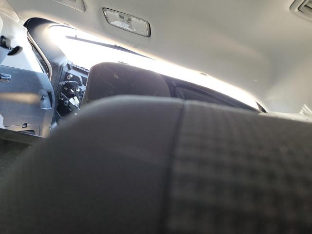 Photo 10 from auction – 2023 TOYOTA HIGHLANDER with VIN 5TDKDRAH5PS046615