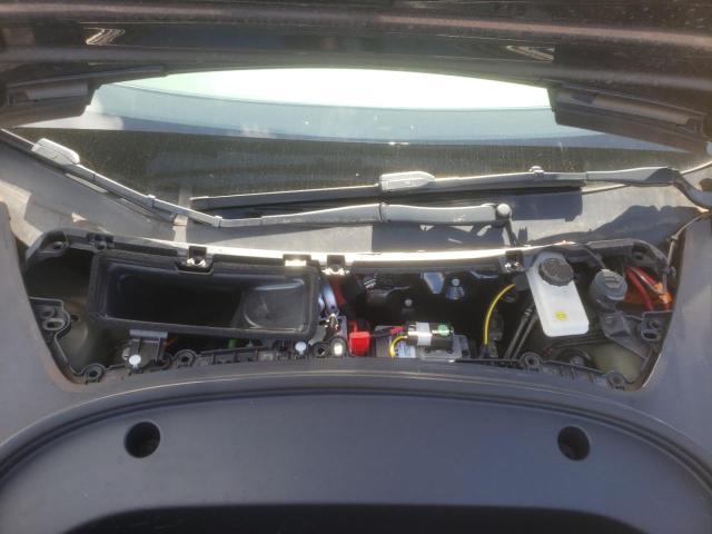 Photo 11 from auction – 2023 TESLA MODEL 3 with VIN 5YJ3E1EA2PF426676