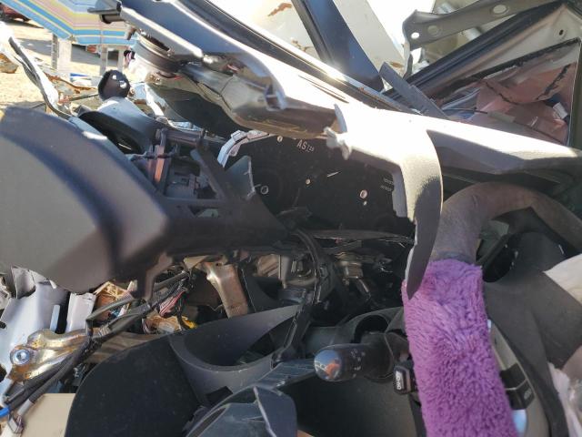 Photo 9 from auction – 2013 TOYOTA HIGHLANDER with VIN 5TDZK3EH2DS118409