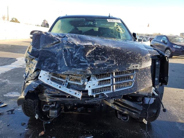 Photo 5 from auction – 2011 CADILLAC ESCALADE E with VIN 1GYS4HEF6BR225458