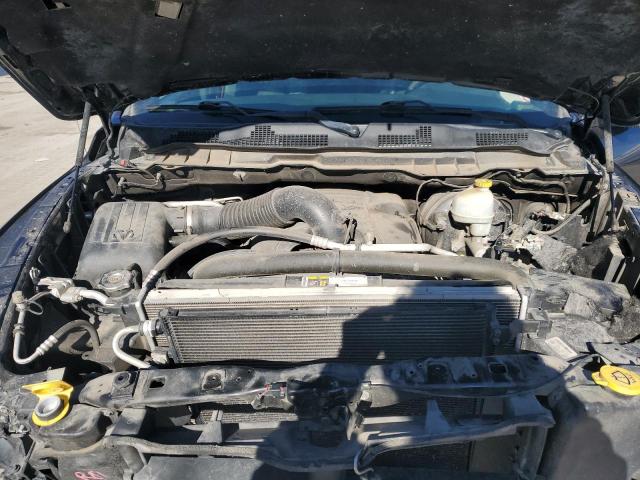 Photo 11 from auction – 2016 RAM 1500 REBEL with VIN 1C6RR7YT1GS378435