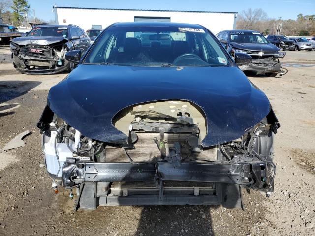 صورة رقم 5 من المزاد - 2017 TOYOTA CAMRY LE مع VIN 4T1BF1FK9HU309987