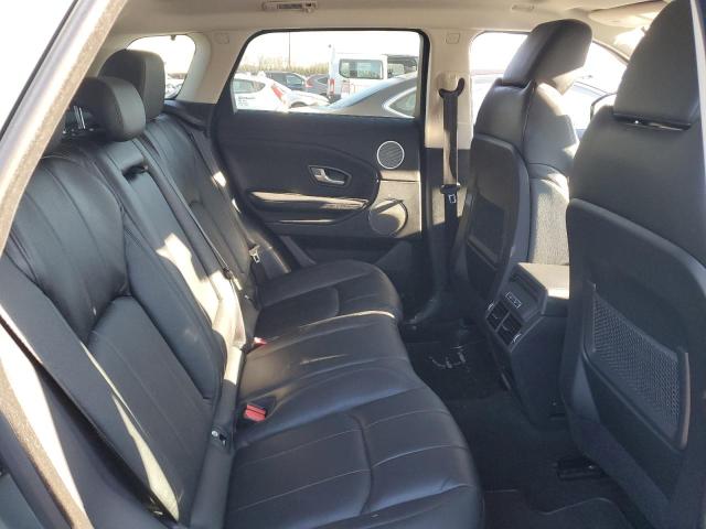 Photo 10 from auction – 2016 LAND ROVER RANGE ROVE with VIN SALVP2BG4GH150818
