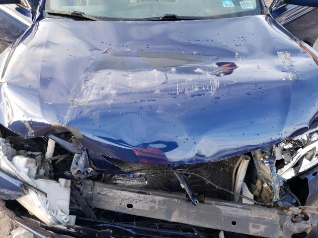 Photo 11 from auction – 2008 TOYOTA CAMRY CE with VIN 4T1BE46K68U238770