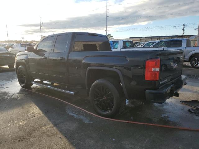 Photo 2 from auction – 2015 GMC SIERRA C15 with VIN 1GTR1TEC0FZ332436