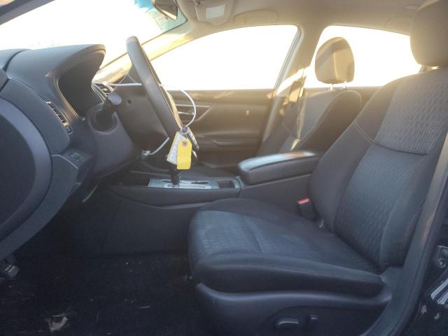 Photo 7 from auction – 2016 NISSAN ALTIMA 2.5 with VIN 1N4AL3AP8GN321330