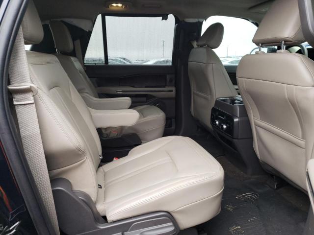 Photo 11 from auction – 2021 FORD EXPEDITION with VIN 1FMJK2AT9MEA53674