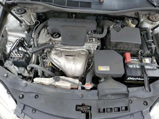 Photo 11 from auction – 2016 TOYOTA CAMRY LE with VIN 4T1BF1FK4GU545879