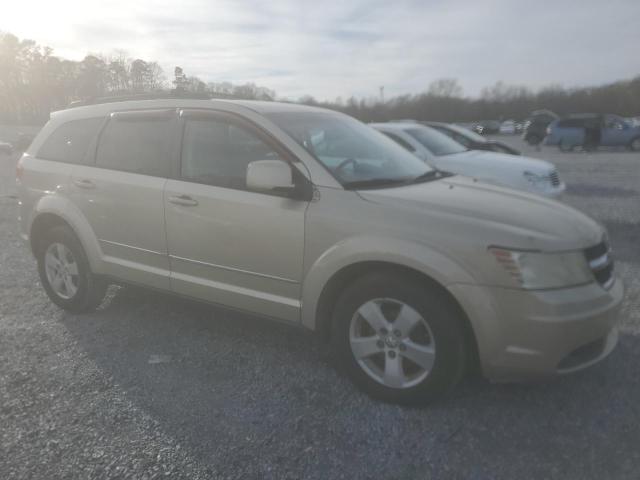 Photo 4 from auction – 2010 DODGE JOURNEY SX with VIN 3D4PG5FVXAT119451