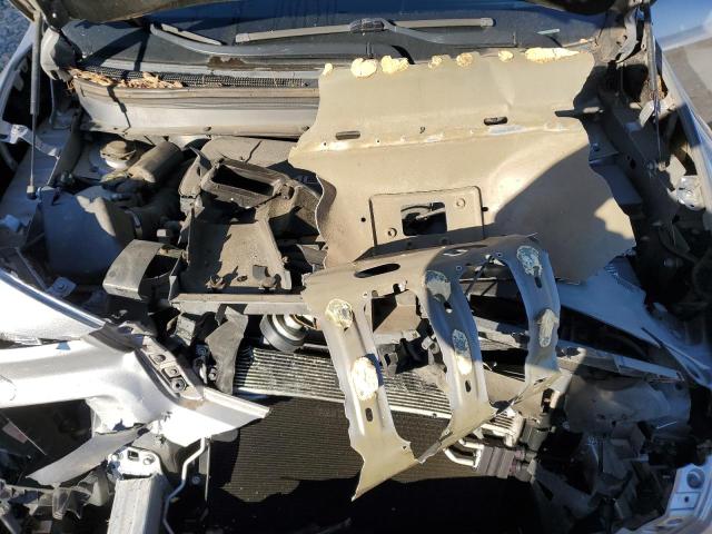 Photo 11 from auction – 2014 JEEP CHEROKEE L with VIN 1C4PJLCB9EW227220
