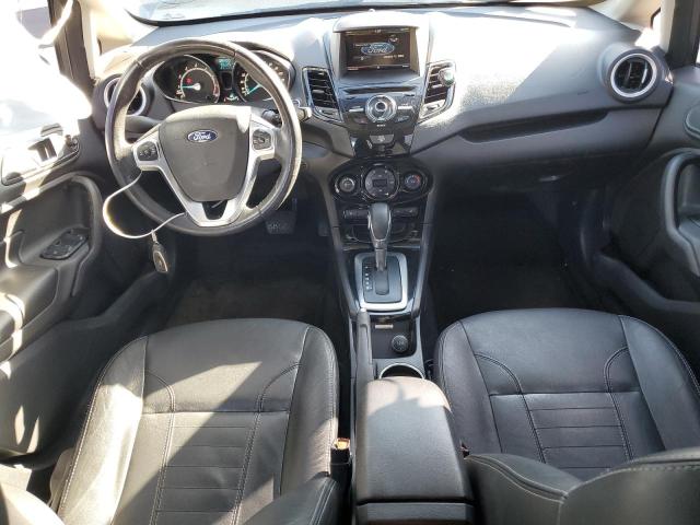 Photo 8 from auction – 2015 FORD FIESTA TIT with VIN 3FADP4CJ8FM209068