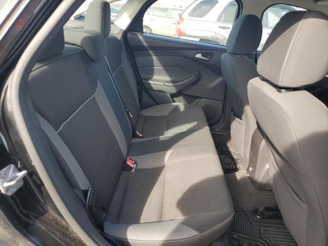 Photo 10 from auction – 2014 FORD FOCUS SE with VIN 1FADP3F26EL251608