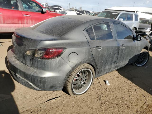 Photo 3 from auction – 2010 MAZDA 3 I with VIN JM1BL1SFXA1322390