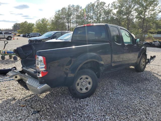 Photo 3 from auction – 2011 NISSAN FRONTIER S with VIN 1N6BD0CT2BC426581